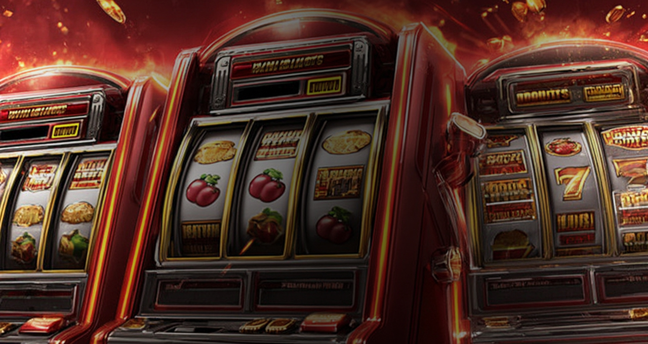 Supersport Casino